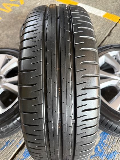 Mazda CX-30. 18 นิ้ว Top 🔥 รูปที่ 9