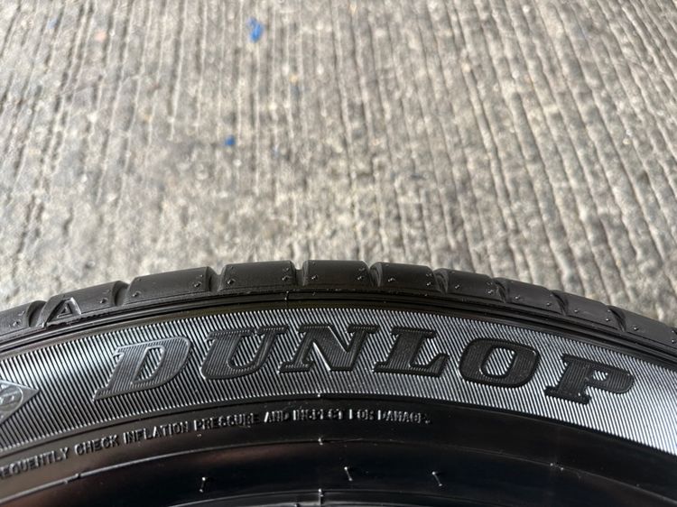 Mazda CX-30. 18 นิ้ว Top 🔥 รูปที่ 4