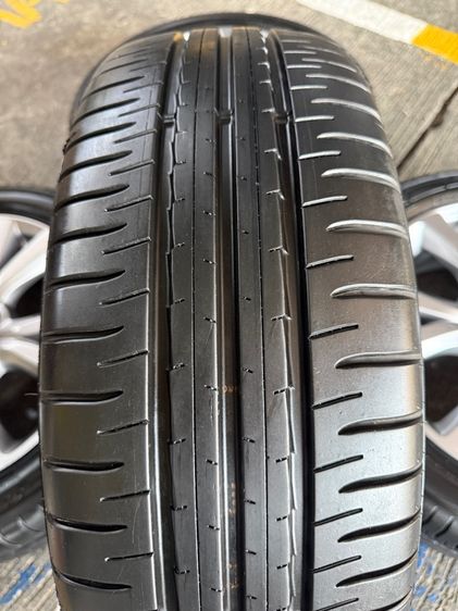 Mazda CX-30. 18 นิ้ว Top 🔥 รูปที่ 10