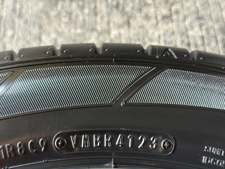 Mazda CX-30. 18 นิ้ว Top 🔥 รูปที่ 8