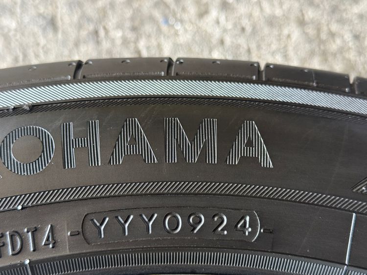 Chevrolet Captiva ขอบ 19 นิ้ว Top 🔥 รูปที่ 7