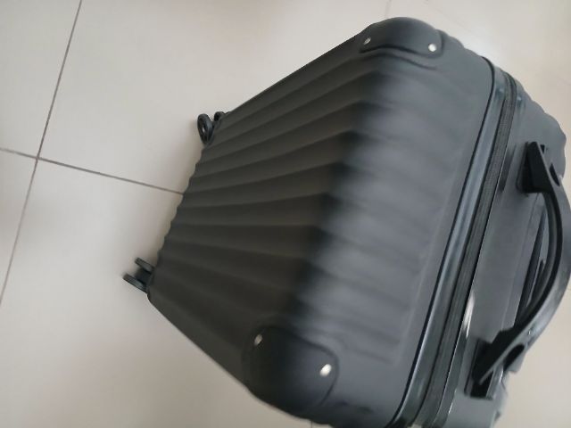 กระเป๋า