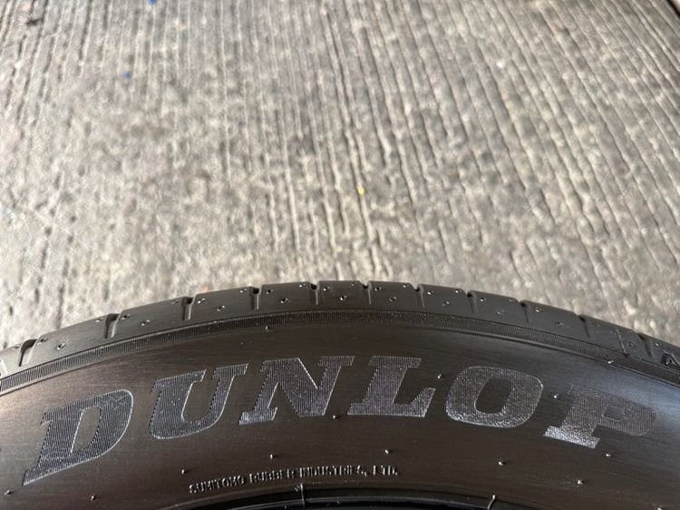 Toyota Alphard Vellfire 40 แท้ 19 นิ้ว Top🔥 รูปที่ 4