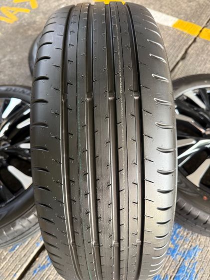 Toyota Alphard Vellfire 40 แท้ 19 นิ้ว Top🔥 รูปที่ 11