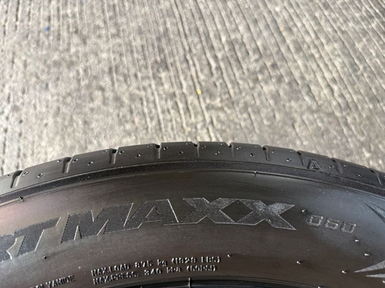 Toyota Alphard Vellfire 40 แท้ 19 นิ้ว Top🔥 รูปที่ 5