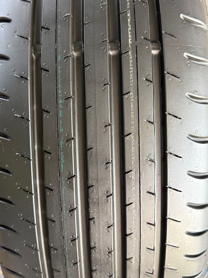 Toyota Alphard Vellfire 40 แท้ 19 นิ้ว Top🔥 รูปที่ 10