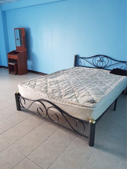 มีบางส่วน เลี้ยงสัตว์ได้ ไม่ใช่ ให้เช่ามโนกิตต์คอตโดแอร์มีเฟอร์ รูปที่ 4