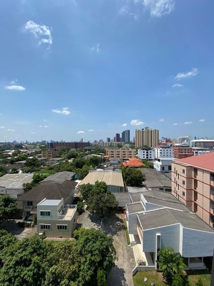 ให้เช่ามโนกิตต์คอตโดแอร์มีเฟอร์