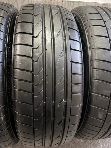 ยาง Bridgestone 175 55 15 ปี 23 รูปที่ 3