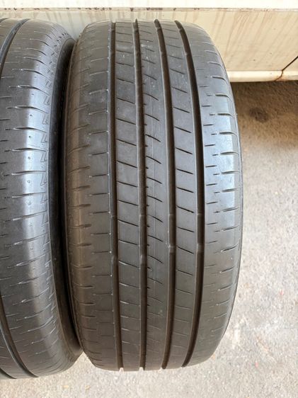 ยาง Bridgestone 215 55 17 ปี 22 รูปที่ 5