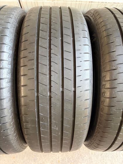 ยาง Bridgestone 215 55 17 ปี 22 รูปที่ 3