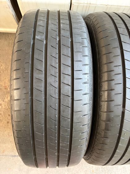 ยาง Bridgestone 215 55 17 ปี 22 รูปที่ 2