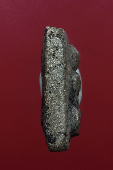 พระปิดตาสวยๆค่ะเก่าค่ะ รูปที่ 3