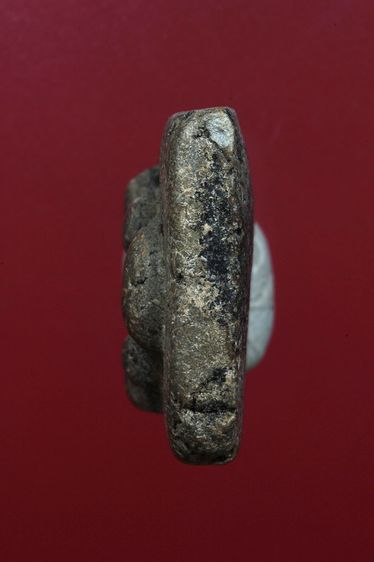 พระปิดตาสวยๆค่ะเก่าค่ะ รูปที่ 5