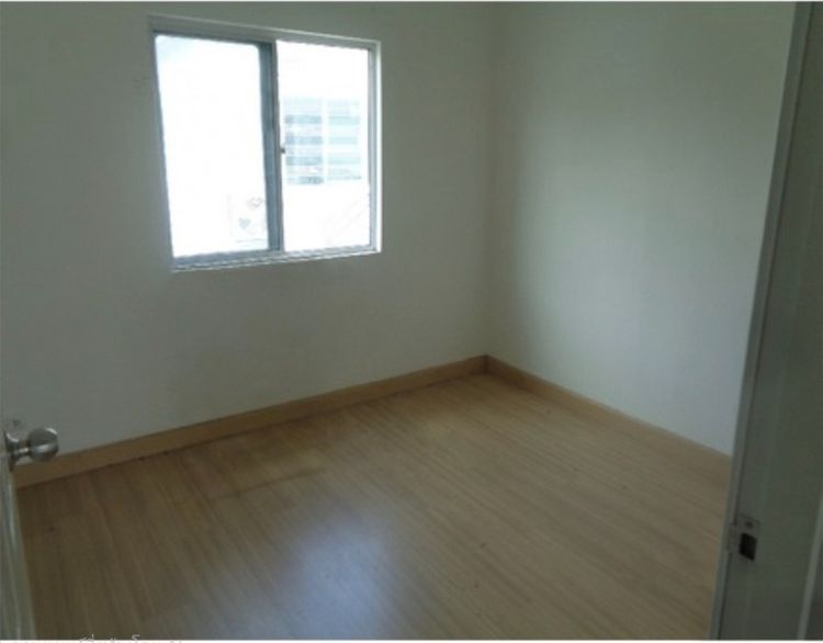 พฤกษาวิลล์ 48 ถ.วัดเวฬุวนาราม สีกัน ดอนเมือง รูปที่ 4