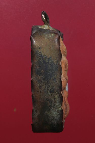 พระหลวงพ่อปานสวยๆค่ะเก่าค่ะ รูปที่ 4