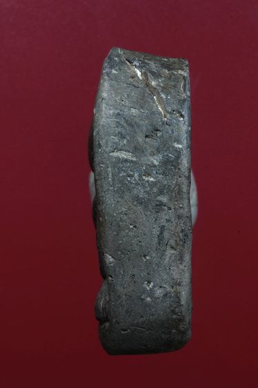 พระซุ้มกอสวยๆค่ะเก่าค่ะ รูปที่ 4