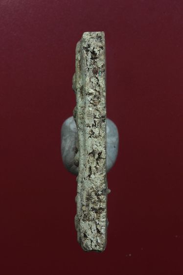 พระสมเด็จสวยๆค่ะเก่าค่ะ รูปที่ 4