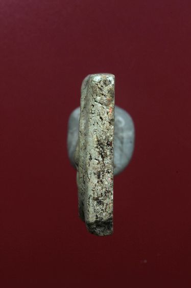 พระสมเด็จสวยๆค่ะเก่าค่ะ รูปที่ 5