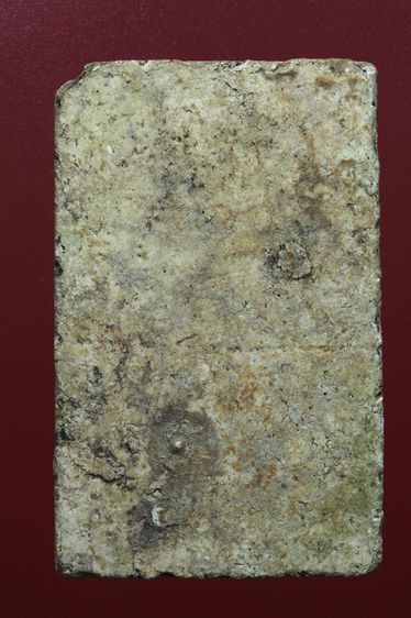 พระสมเด็จสวยๆค่ะเก่าค่ะ รูปที่ 2