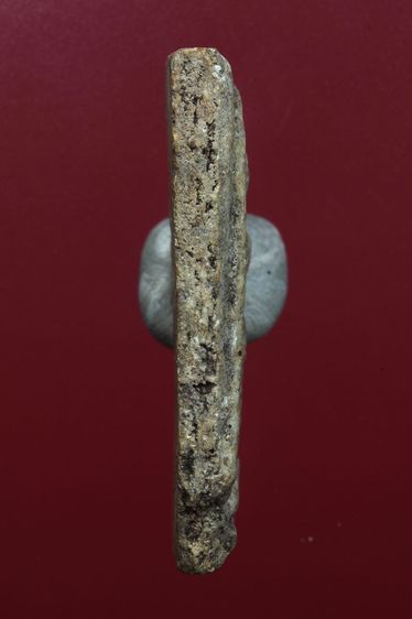 พระสมเด็จสวยๆค่ะเก่าค่ะ รูปที่ 3