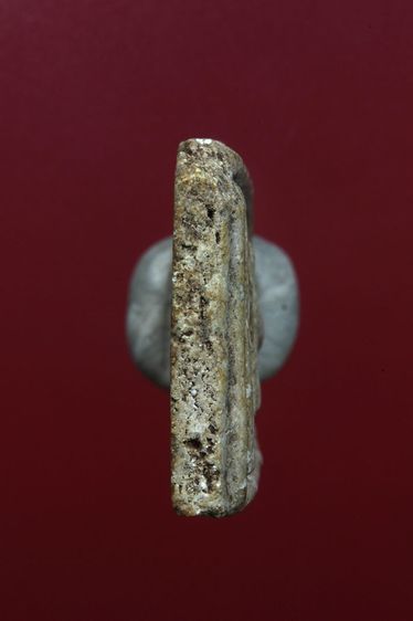 พระสมเด็จสวยๆค่ะเก่าค่ะ รูปที่ 6