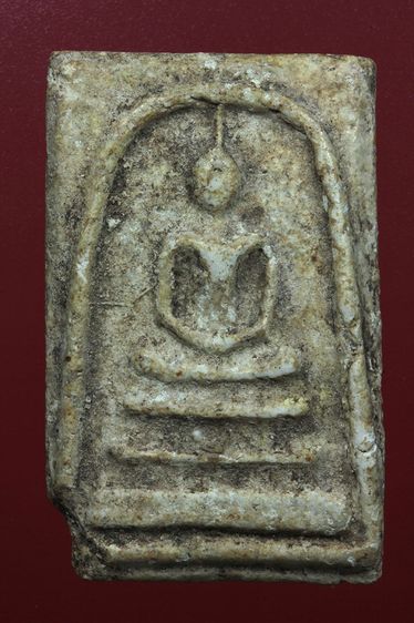 พระสมเด็จสวยๆค่ะเก่าค่ะ