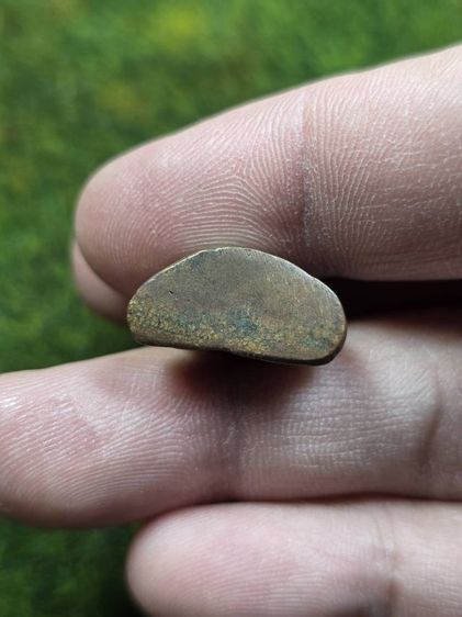 รูปหล่อหลวงพ่อไปล่วัดสระกำแพง รูปที่ 3