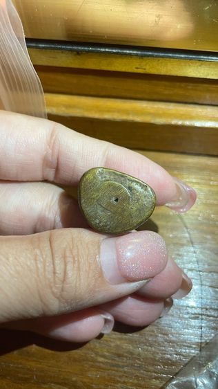 พระบ้าน รูปที่ 5