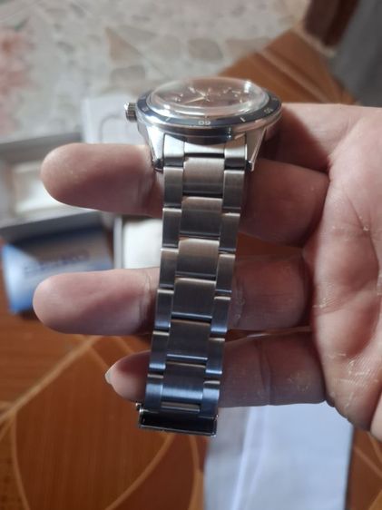 ขาย มือสอง ซื้อมาไม่ถึง 1 เดือน ไม่มีตำหนิใดๆ รูปที่ 5