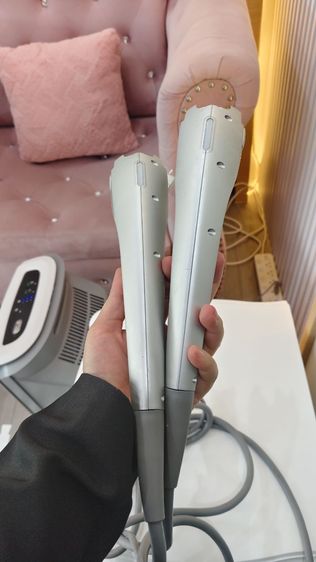 เครื่องไฮฟู่  HiFu  รูปที่ 3