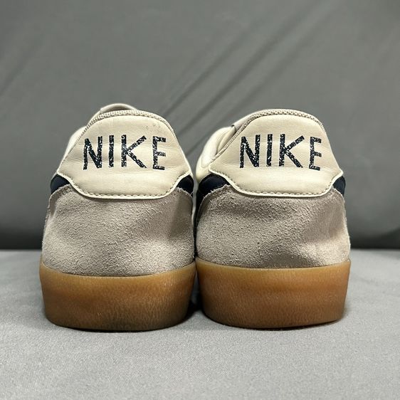 ❌❌❌ขายแล้วครับ❌❌❌ ★Nike KILLSHOT2 Leather★ สี Sail Midnight Navy ของแท้ Size(10US 44EUR 280JP) รูปที่ 6