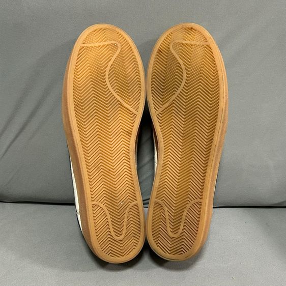 ❌❌❌ขายแล้วครับ❌❌❌ ★Nike KILLSHOT2 Leather★ สี Sail Midnight Navy ของแท้ Size(10US 44EUR 280JP) รูปที่ 5