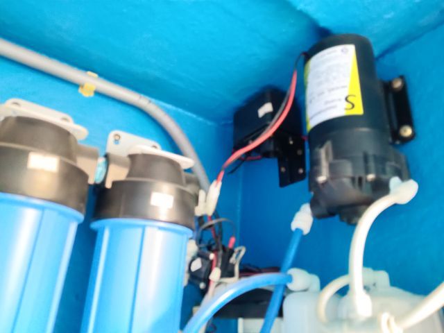 ตู้เย็น 2 ประตู ขายตู้หยอดเหรียญน้ำ