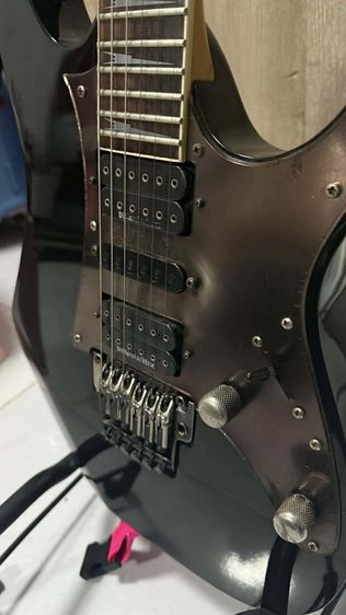 Ibanez RG2550E Prestige (CIJ)