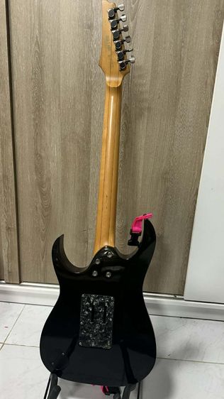 Ibanez RG2550E Prestige (CIJ) รูปที่ 6