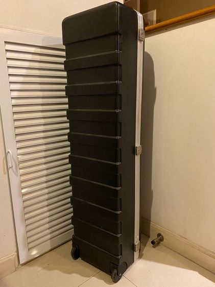 กระเป๋าใส่ไม้กลอฟ หรือของที่มีความยาว รูปที่ 2