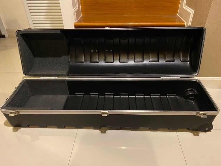 กระเป๋าใส่ไม้กลอฟ หรือของที่มีความยาว รูปที่ 4