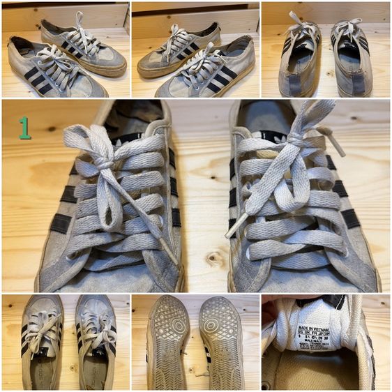 อื่นๆ 5 คู่