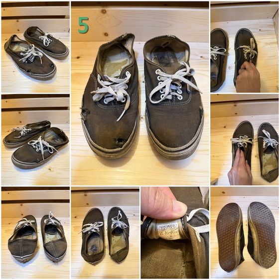 5 คู่ รูปที่ 5