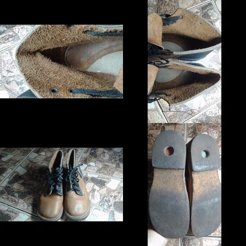 1 คู่ รูปที่ 2