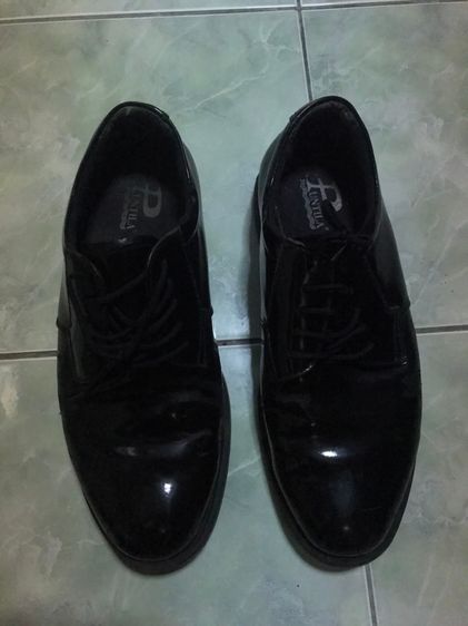 อื่นๆ 1 คู่ 