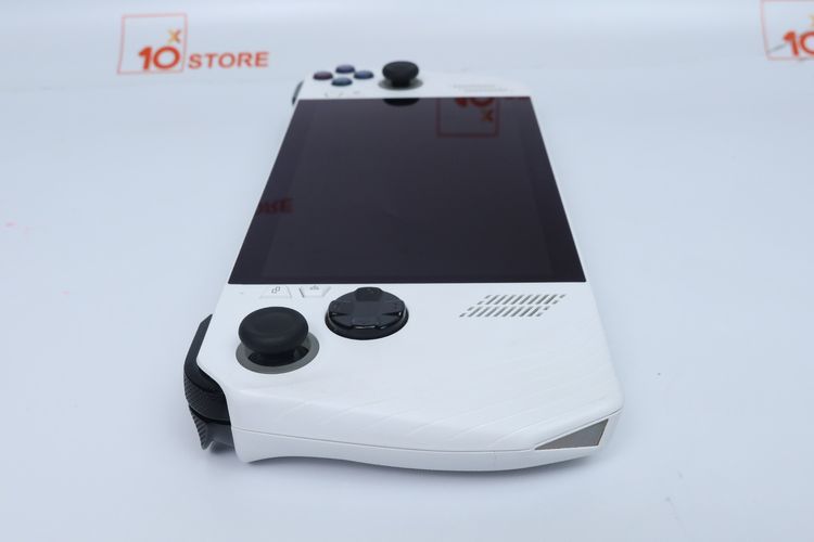 ROG Ally 2023 16.512GB - ID26020024 รูปที่ 5