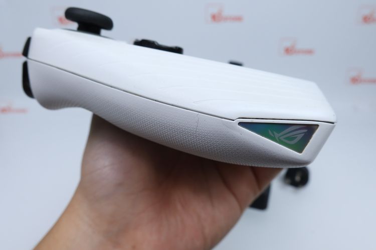 ROG Ally 2023 16.512GB - ID26020024 รูปที่ 10