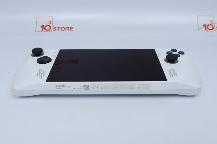 ROG Ally 2023 16.512GB - ID26020024 รูปที่ 4