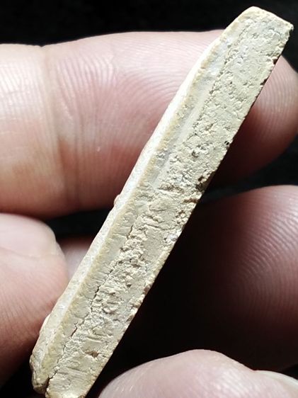 พระสมเด็จพิมพ์ฐานคู่หูจุดปี09ครับ รูปที่ 16