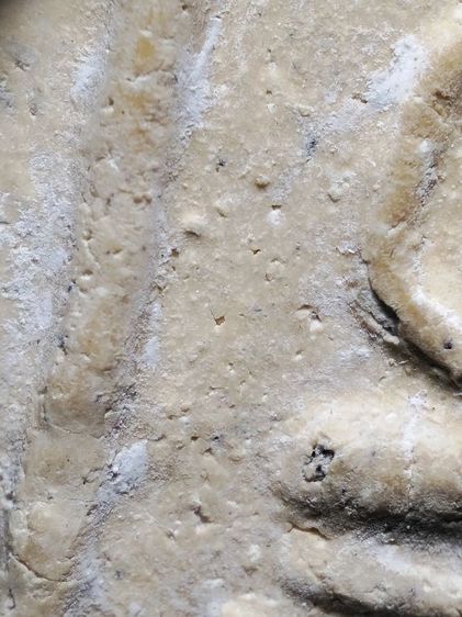 พระสมเด็จพิมพ์ฐานคู่หูจุดปี09ครับ รูปที่ 11