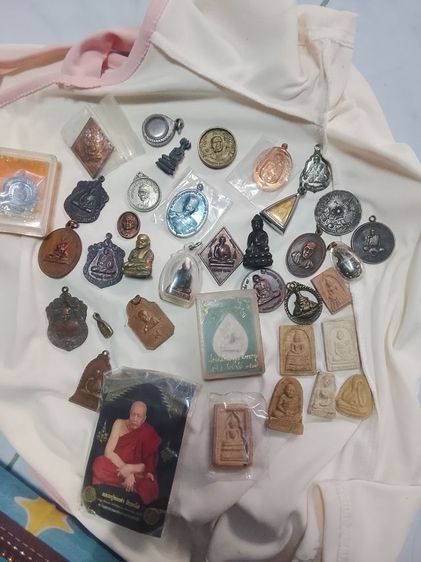 พระบ้านพระเหมา