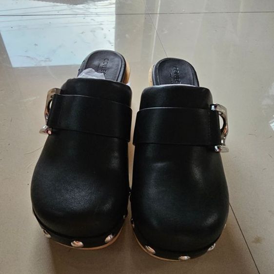 รองเท้า CHARLES and KEITH แท้ รูปที่ 2