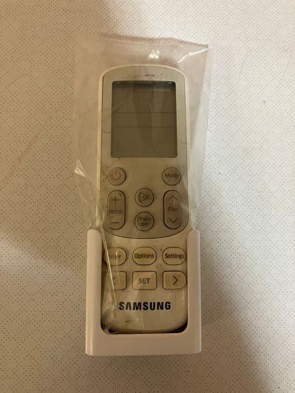 1 ชุด ครบ รูปที่ 3